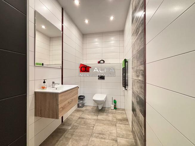 Lokal użytkowy Świdnica, Świdnica