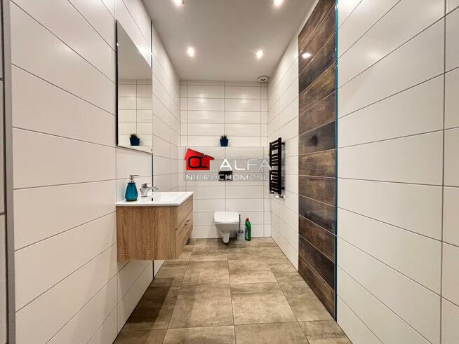 Lokal użytkowy Świdnica, Świdnica