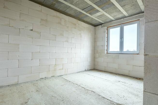 Dom Sadurki gm. Nałęczów