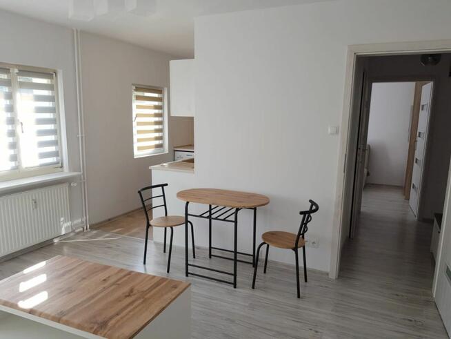 Mieszkanie Poznań gm. Poznań-Grunwald Grunwald, Modra