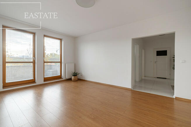 Mieszkanie Warszawa gm. Włochy Włochy, Obywatelska