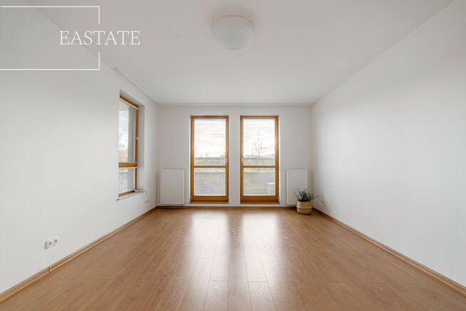 Mieszkanie Warszawa gm. Włochy Włochy, Obywatelska