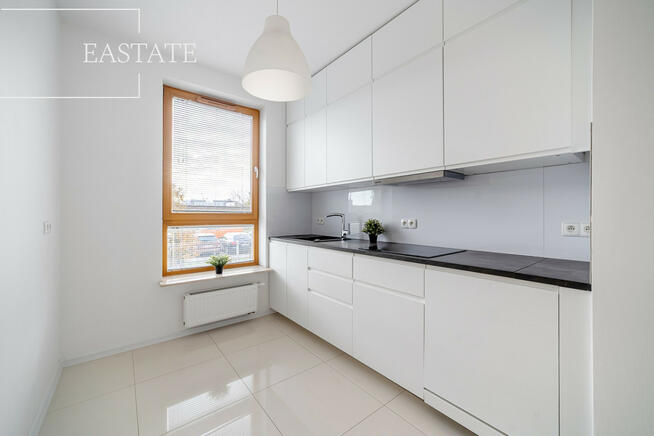 Mieszkanie Warszawa gm. Włochy Włochy, Obywatelska