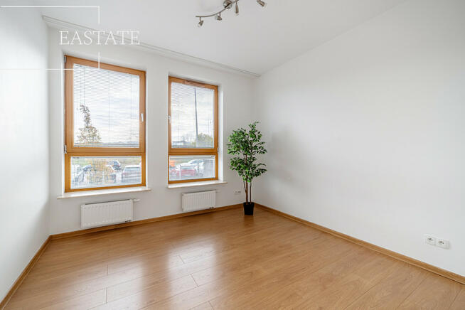 Mieszkanie Warszawa gm. Włochy Włochy, Obywatelska