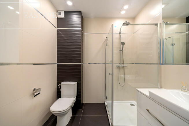 Mieszkanie Warszawa gm. Włochy Włochy, Obywatelska