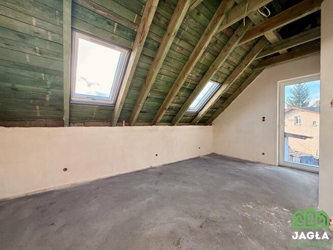 Dom Dąbrowa Chełmińska, Bazowa