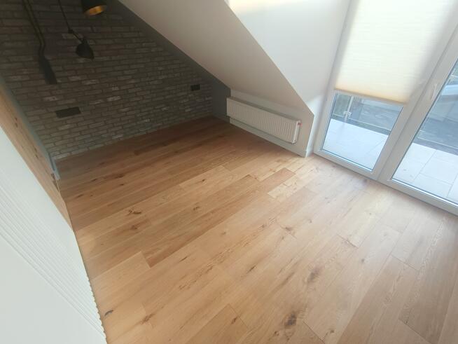 Sprzedam Nowoczesny Dom 115m2 Garaż Piekary Kraków