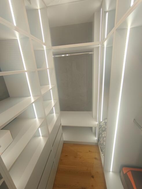 Sprzedam Nowoczesny Dom 115m2 Garaż Piekary Kraków