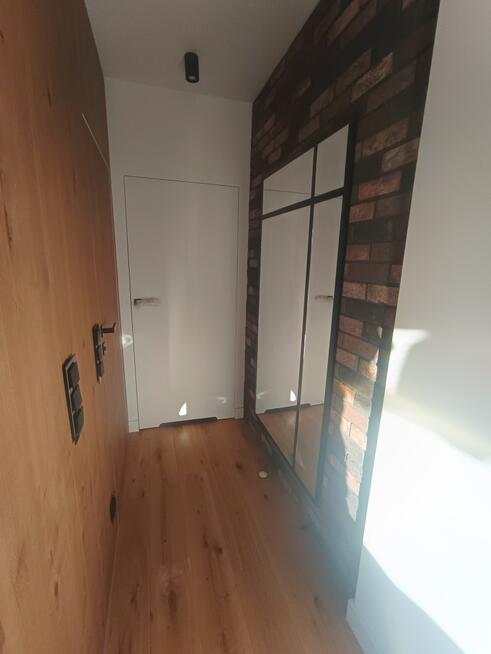 Sprzedam Nowoczesny Dom 115m2 Garaż Piekary Kraków