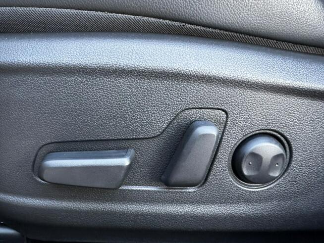 Hyundai Kona Asystent pasa / Aktywny tempomat / Key less / Szpera / FV marża