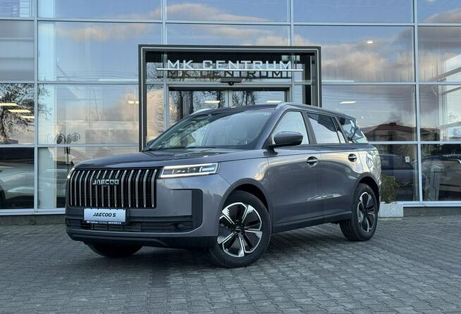 1.6 T-GDI DCT7 (147 KM) 2025 Premium + OC/AC za 1zł