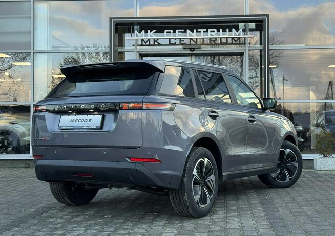 1.6 T-GDI DCT7 (147 KM) 2025 Premium + OC/AC za 1zł