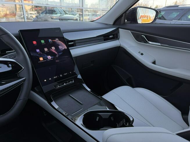 1.6 T-GDI DCT7 (147 KM) 2025 Premium + OC/AC za 1zł