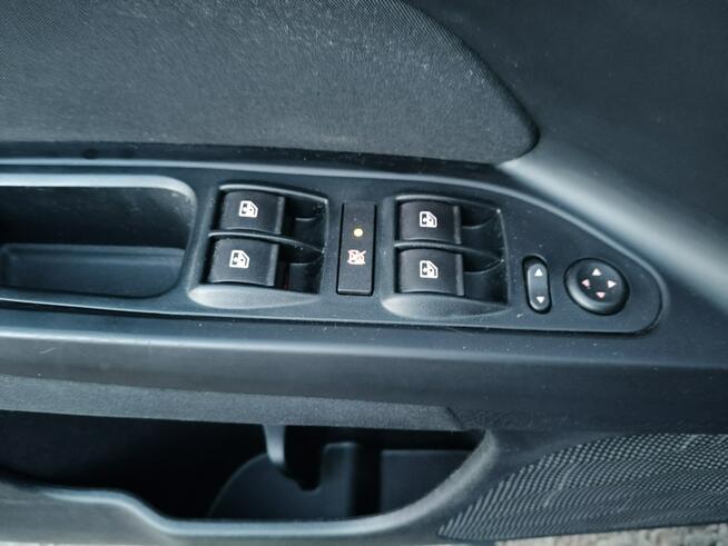 Fiat Tipo 1.6 16v*Automat*LED