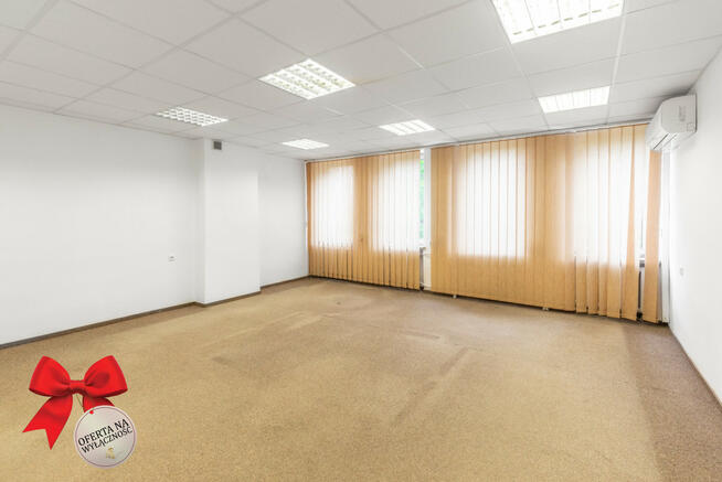 Lokal użytkowy Lublin Węglin,