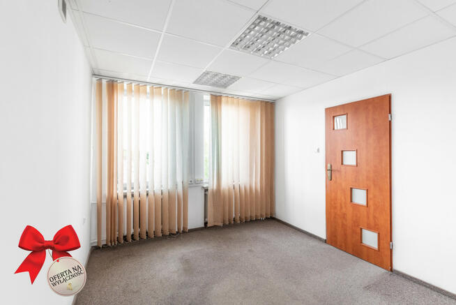 Lokal użytkowy Lublin Węglin,