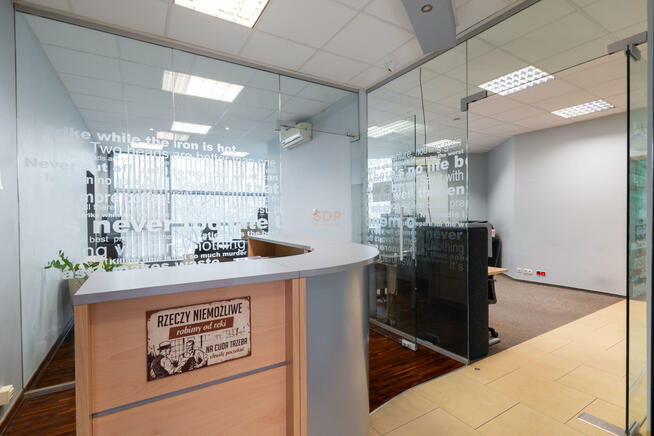 Lokal użytkowy Warszawa Targówek, Bródno, Turmoncka