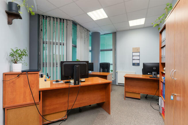 Lokal użytkowy Warszawa Targówek, Bródno, Turmoncka