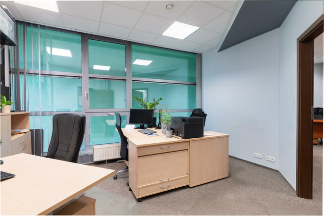 Lokal użytkowy Warszawa Targówek, Bródno, Turmoncka