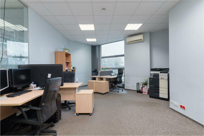 Lokal użytkowy Warszawa Targówek, Bródno, Turmoncka