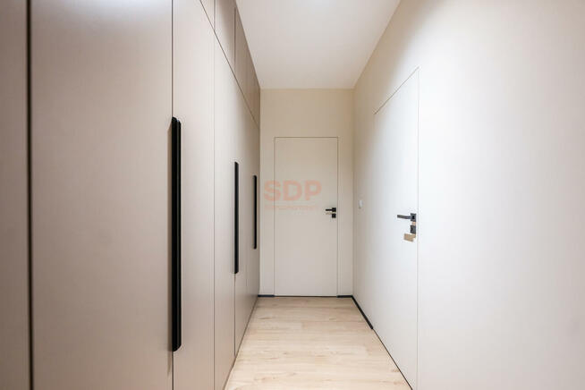 Mieszkanie Wrocław Fabryczna, Popowice, Białowieska