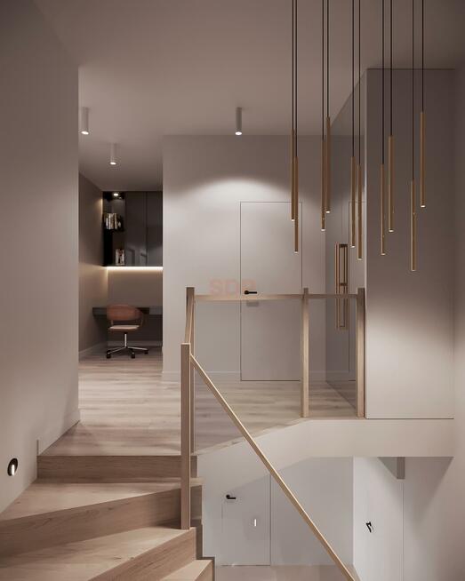 Mieszkanie Wrocław Fabryczna, Popowice, Białowieska