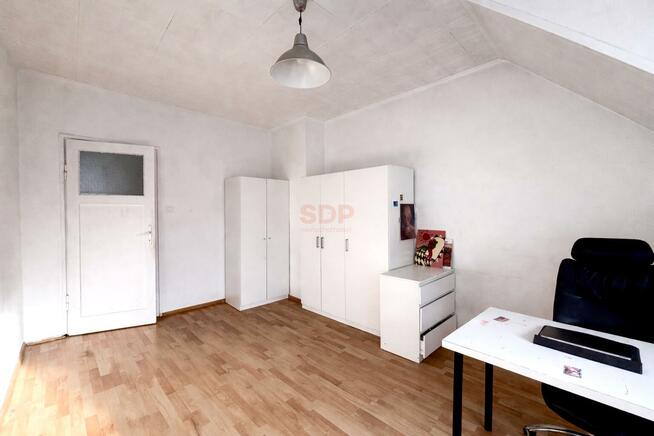 Mieszkanie Wrocław Stare Miasto, Przedmieście Oławskie, Worcella Stanisława