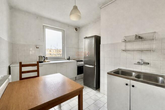 Mieszkanie Wrocław Stare Miasto, Przedmieście Oławskie, Worcella Stanisława