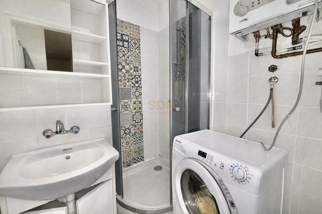 Mieszkanie Wrocław Stare Miasto, Przedmieście Oławskie, Worcella Stanisława