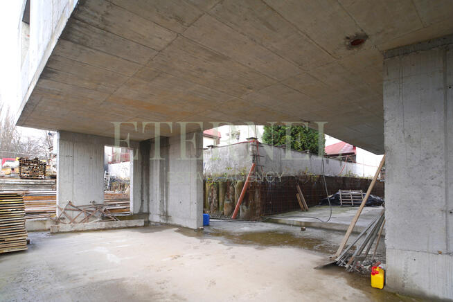 Cudowne mieszkanie 2-pokojowe 42,56m2 Czyżyny