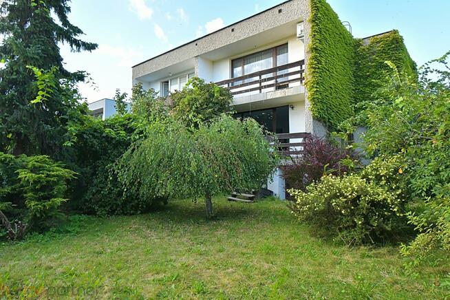 Dom Wrocław Psie Pole, Różanka, Jugosłowiańska