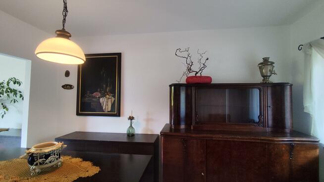 Dom Wrocław Psie Pole, Różanka, Jugosłowiańska