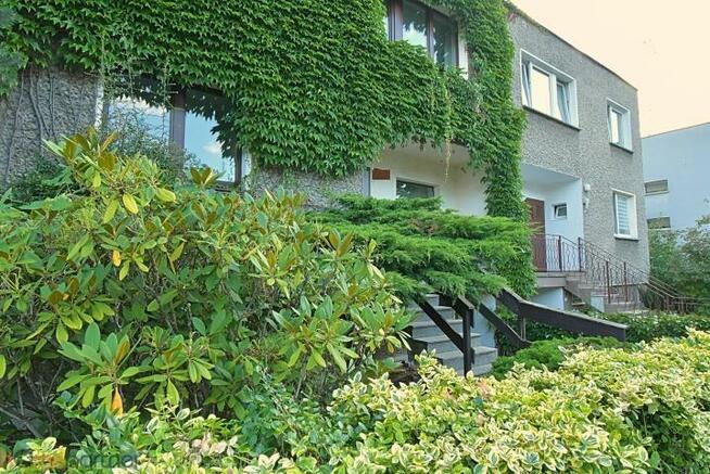 Dom Wrocław Psie Pole, Różanka, Jugosłowiańska