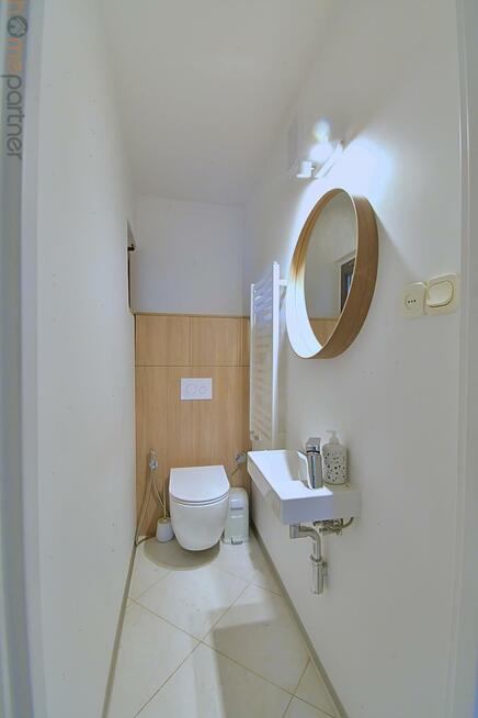 Dom Wrocław Psie Pole, Różanka, Jugosłowiańska