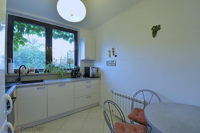 Dom Wrocław Psie Pole, Różanka, Jugosłowiańska