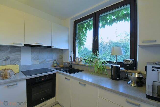 Dom Wrocław Psie Pole, Różanka, Jugosłowiańska