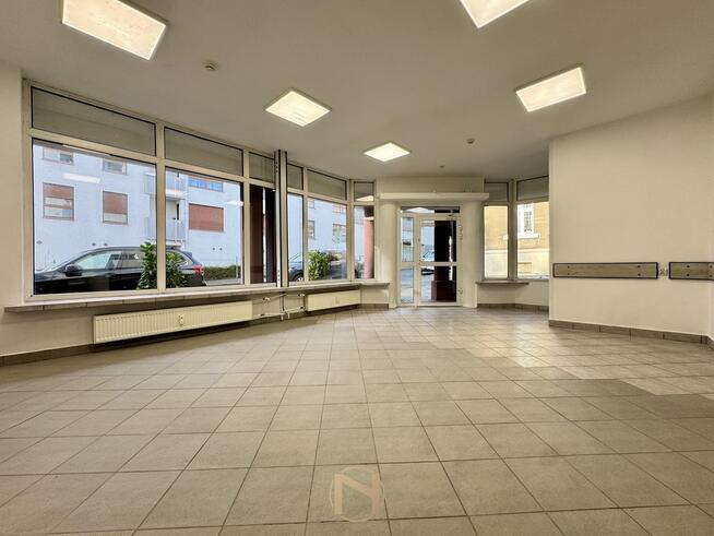 Lokal Gorzów wielkopolski Centrum