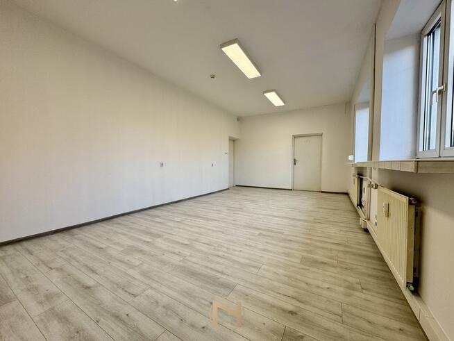 Lokal Gorzów wielkopolski Centrum