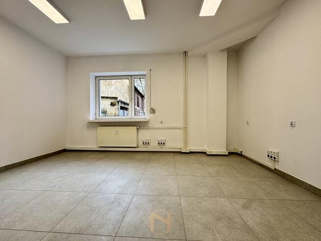 Lokal Gorzów wielkopolski Centrum