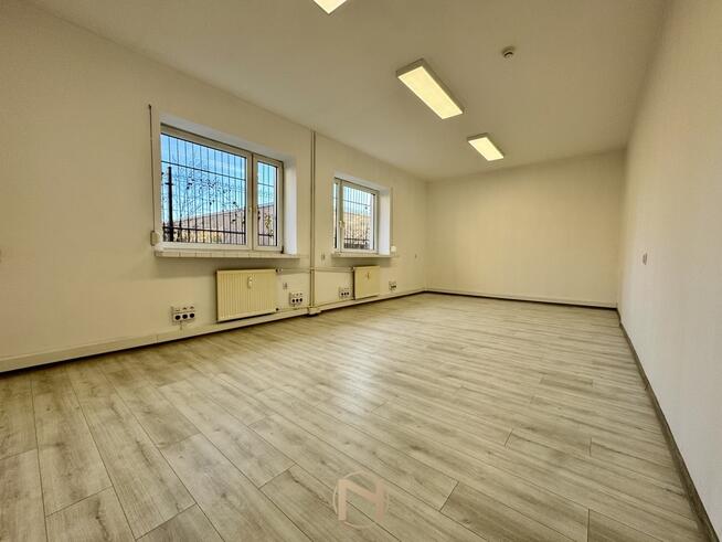 Lokal Gorzów wielkopolski Centrum