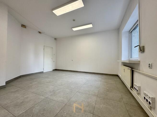 Lokal Gorzów wielkopolski Centrum