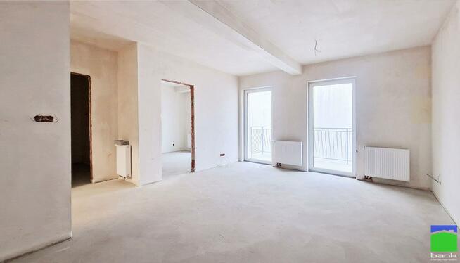 Mieszkanie Pabianice, Warszawska