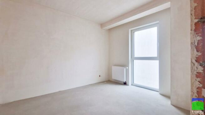 Mieszkanie Pabianice, Warszawska