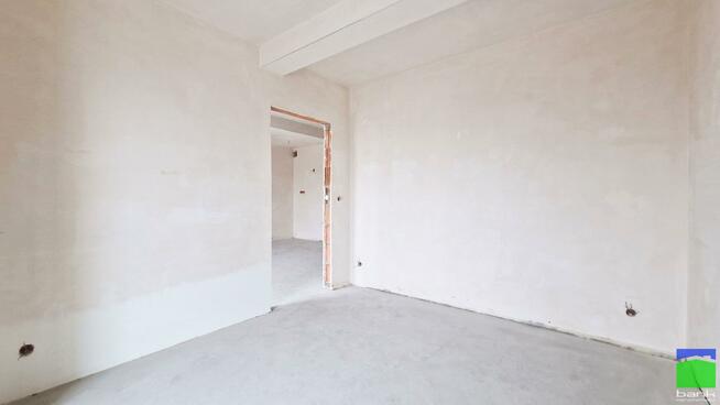 Mieszkanie Pabianice, Warszawska