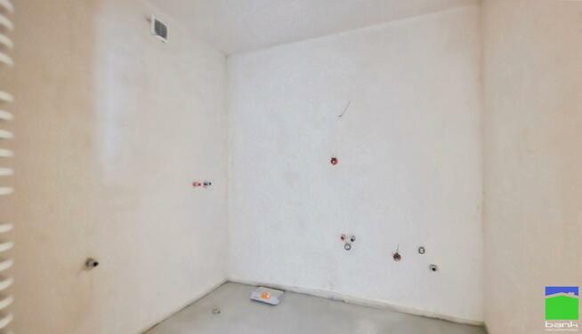 Mieszkanie Pabianice, Warszawska