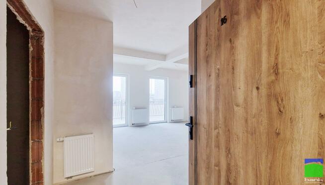 Mieszkanie Pabianice, Warszawska