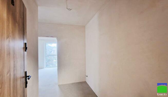 Mieszkanie Pabianice, Warszawska