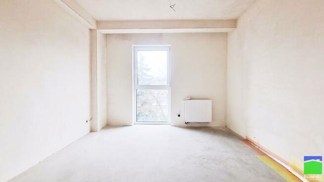 Mieszkanie Pabianice, Warszawska