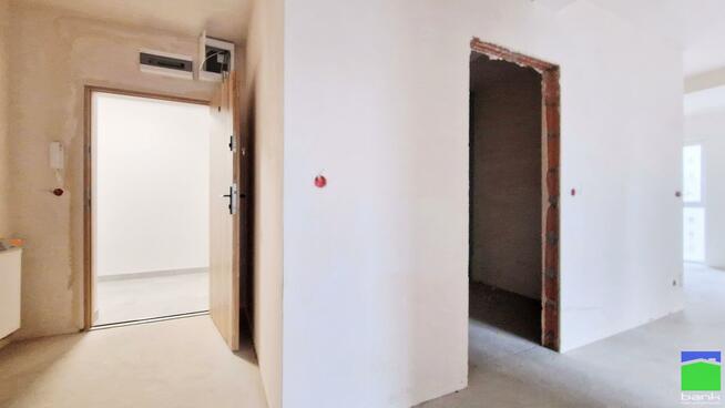 Mieszkanie Pabianice, Warszawska