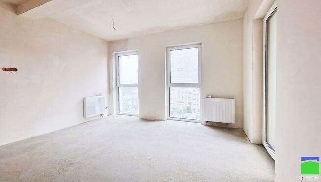 Mieszkanie Pabianice, Warszawska